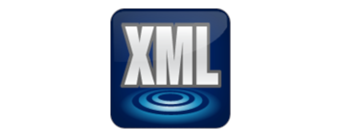Neue XML-Software für VIT